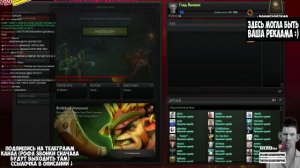 ГЛАД ВАЛАКАС ЗВОНИТ И ЗАКАЗЫВАЕТ УСЛУГИ УСЫПЛЕНИЯ ЖЕНЫ | ПОДБОРКА РОФЛ ЗВОНКОВ