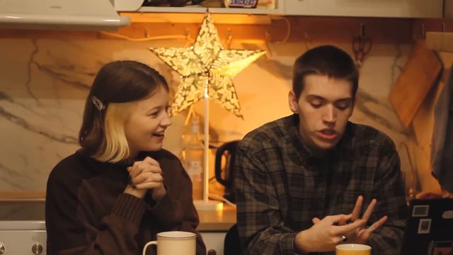 наши депрессивные эпизоды и почему нам никто не помог ft. @anyamurm смотреть онлайн