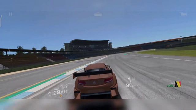 real racing 3 mod apk 10.2.0 | Car Racing Gameplay Video смотреть онлайн