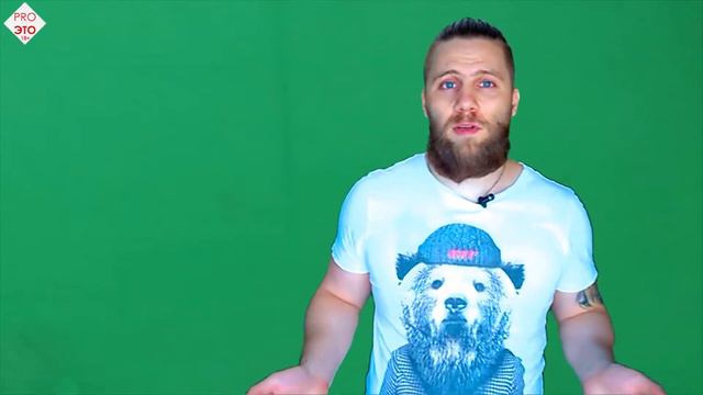 ПОЧЕМУ МУЖЧИНЫ ТАК НЕ ХОТЯТ ЖЕНИТЬСЯ смотреть онлайн