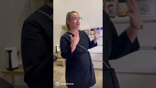 Процедуры Шугаринга и гвоздестояния в Барнауле смотреть онлайн