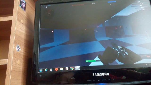 ИГРАЮ В ИГРУ ПЛОХОЙ БИЗНЕС В РОБЛОКС!!! смотреть онлайн