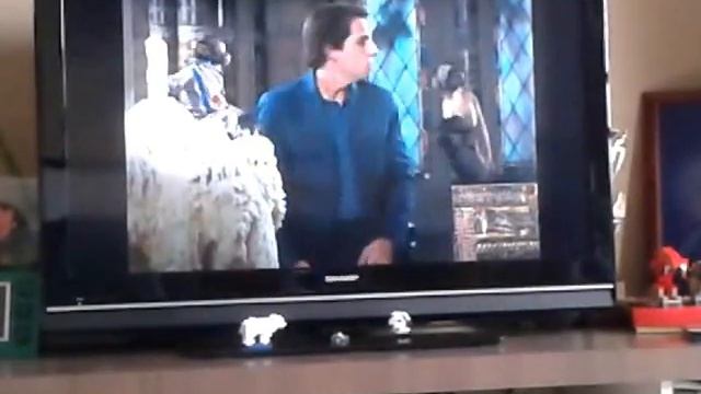 Night of the museum 2 monkey slap смотреть онлайн