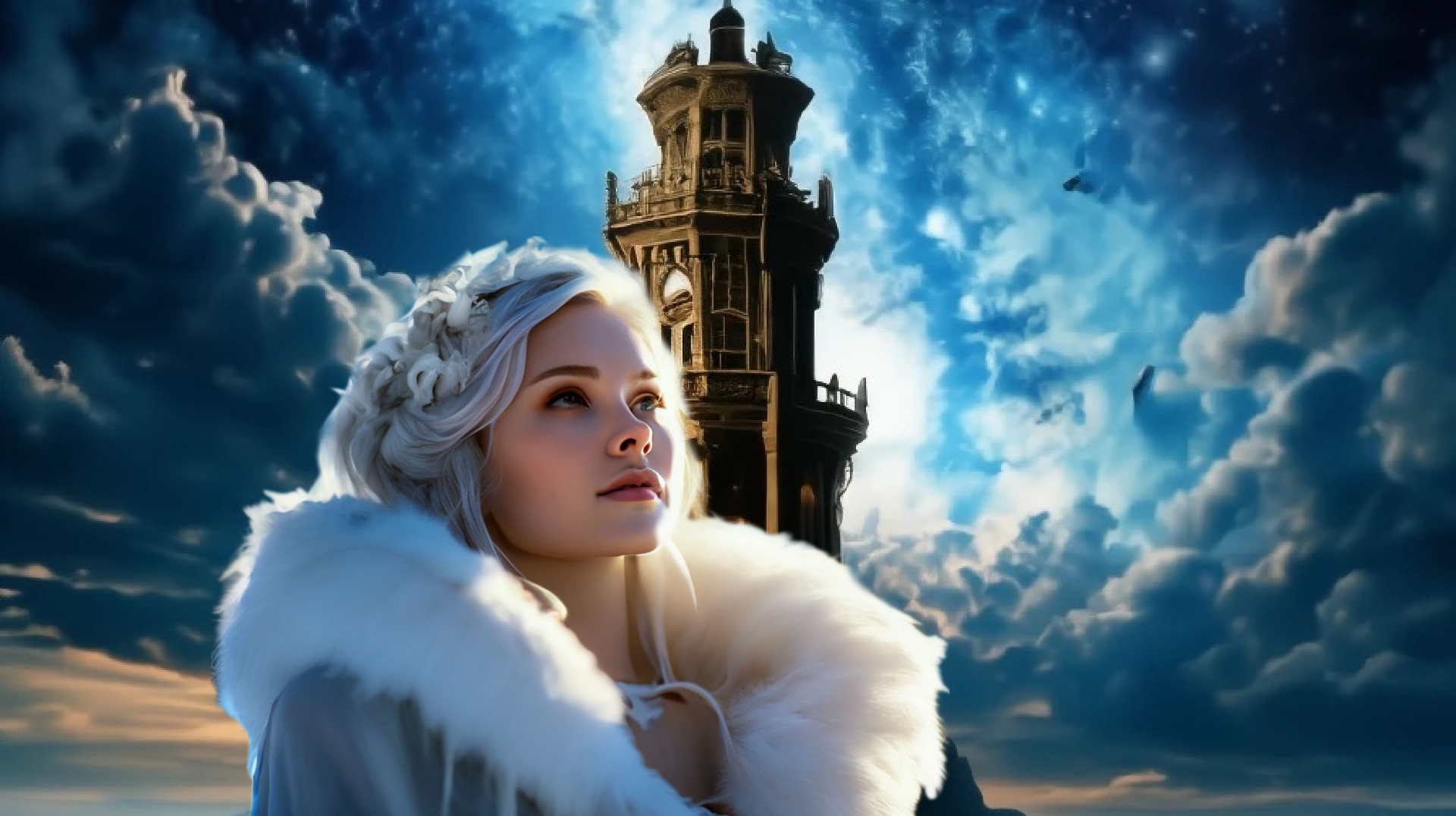 Blue System 1987 Gangster Love (Maxi Version) HD HQ 2023 смотреть онлайн