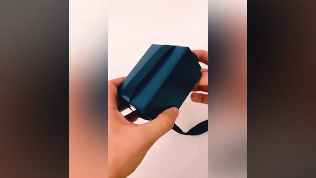 Прекрасный подарок на Новый год ? смотреть онлайн