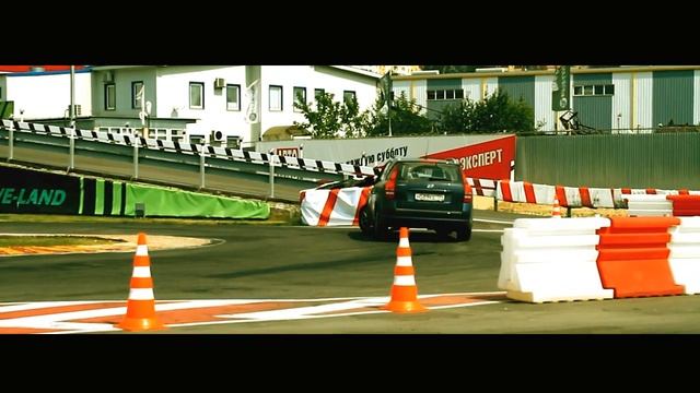 Покатушки ceedclub.ru&getz-club.ru смотреть онлайн