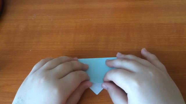 КАК СДЕЛАТЬ ЗАКЛАДКУ ДЛЯ КНИГИ///Я РУКОЖОП?? смотреть онлайн