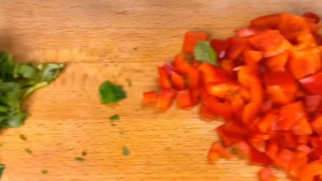 Фильмы и Сериалы