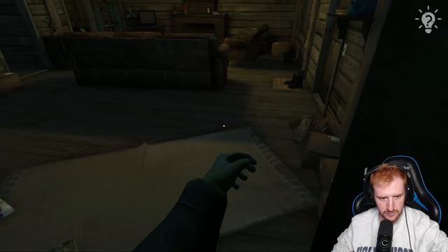 ESPECTACULAR JUEGO DE TERROR ( TIPO OUTLAST ) PARA MÓVILES - NO REST GAMEPLAY ESPAÑOL смотреть онлайн