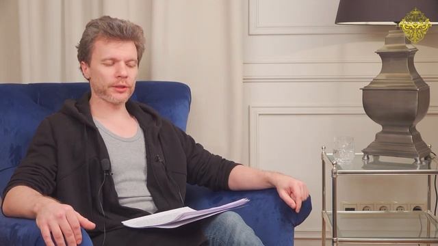 Лекции Раздъяконова В.С. Религия и наука во второй половине XIX столетия. Лекция №5 смотреть онлайн