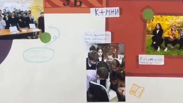 Самый классный класс 2022 смотреть онлайн