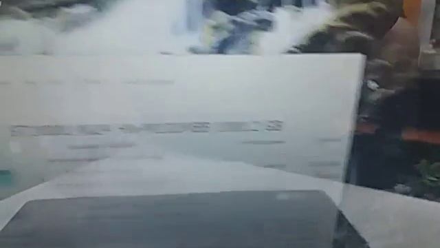 Видео №454840 смотреть онлайн