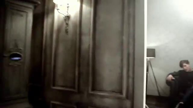 Nu'est-Goodbye bye bye смотреть онлайн