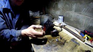 Почему низкое давление в двигателе д 245. На зил 131 дизель, низкое давление масла мтз.