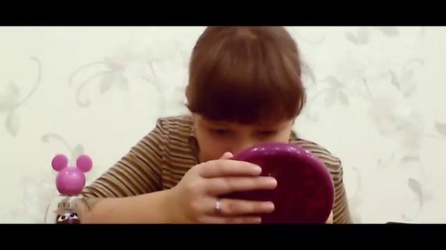 Челендж " Разноцветный мир"! смотреть онлайн
