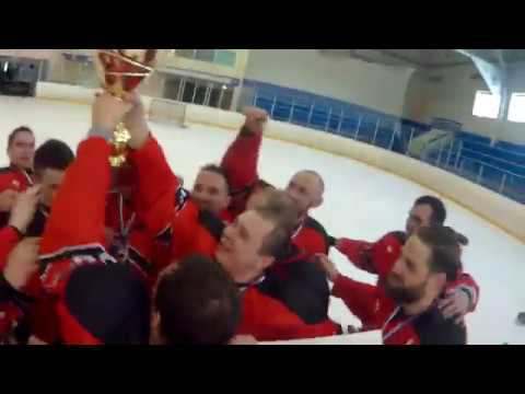 Финал Кубка Пивко и франшиза 2018-2019 Приор-Беркут смотреть онлайн