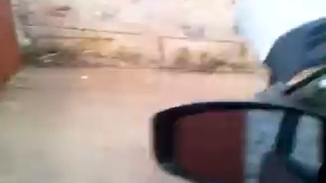 VID 00032 20130607 1801 смотреть онлайн