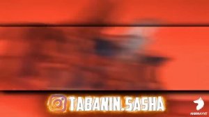 НАРУТО ИЗВРАЩЕНЕЦ/Альтернативный сюжет Наруто/ НАРУТО УСТРОИЛ ВПИСКУ/ВТОРОЙ СЕЗОН ЧАСТЬ 3?!