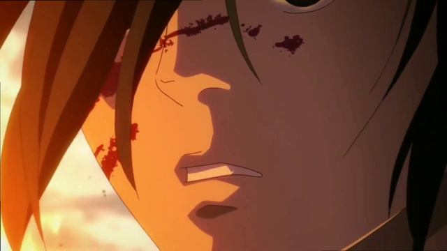 Look at me/xxxtantansion🥀 смотреть онлайн
