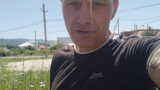 СПОРТ ОБРАЗ ЖИЗНИ ЗАНИМАЕМСЯ НА РАБОТЕ смотреть онлайн