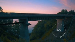 1, 2 и 3 неделя. Медитация Джо Диспенза. Сила подсознания #аюмедитэйшн