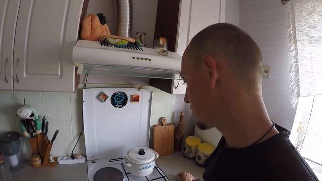 КУКУРУЗА НА КАРПА. Дешево и эффективно смотреть онлайн