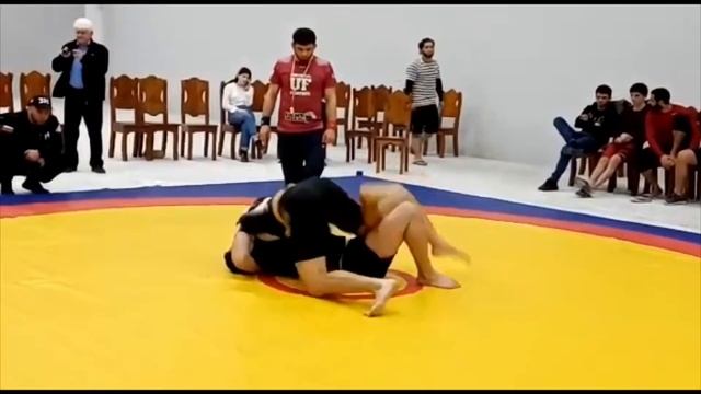 Volgograd open cup смотреть онлайн