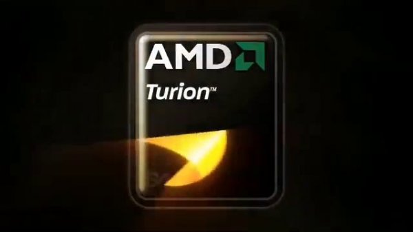 (REUPLOAD) Very Turbo Best Animation Logos