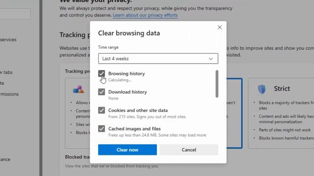 How To Fix CAA20008 Teams Error Code смотреть онлайн