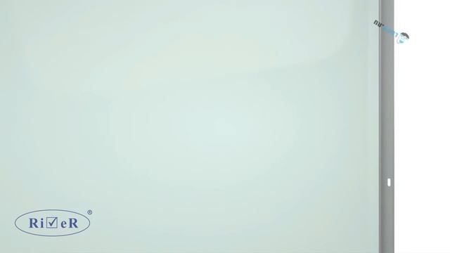 Инструкция по сборке душевых кабин River Dunay для полукруглых поддонов смотреть онлайн