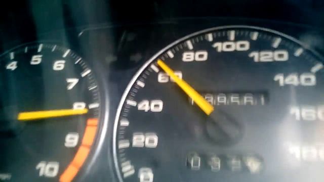 DB6 B20 Vtec Integra type R смотреть онлайн