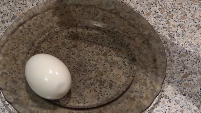 Вегетарианские Блюда и Гастрономия