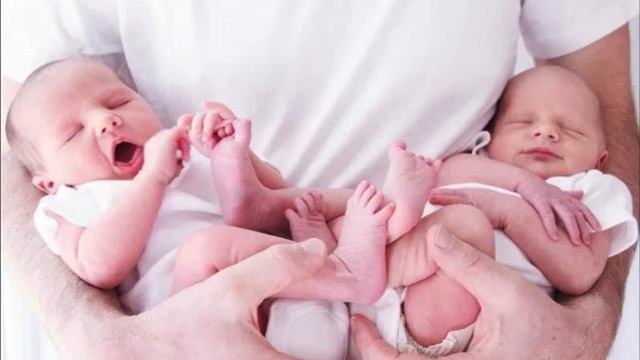 Владимир Машечкин. Две ромашки. Ульяна и Арина. Для Ивана Батютенко и Его Семьи Лузино Омская обл💓🎼 смотреть онлайн