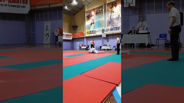 Беспалова Ангелина Финал смотреть онлайн