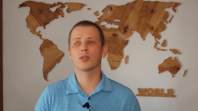 Лечение закончено в день нашей годовщины. 7 лет вместе! смотреть онлайн