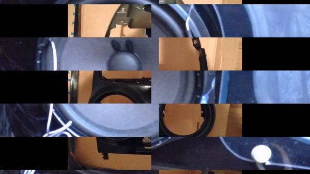 Corsa D Facelift /tuning