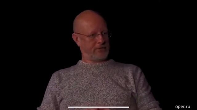 Очевидно? Мало ли что очевидно. Гоблин. смотреть онлайн