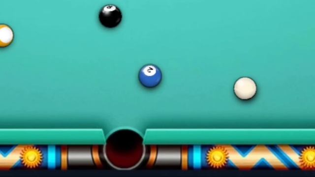 Level 617 Miami 346 Ring ? 9 ball pool Golden break Pro 8 ball pool смотреть онлайн
