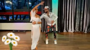 ТЫ ИДИ ЗА МНОЙ