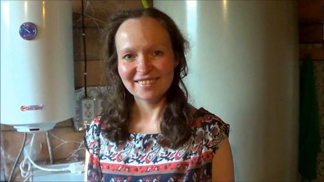 КАЧОТТА В ВИНЕ//КАК ЗАМОЧИТЬ СЫР В ВИНЕ//ЗАПУСКАЮ ПОСУДОМОЙКУ смотреть онлайн