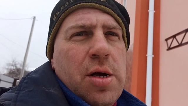 автомобильный навес