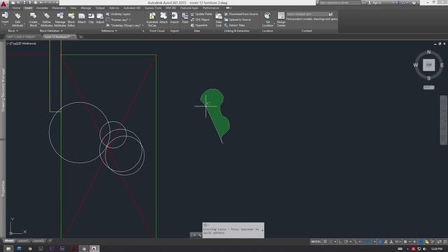 Secret AutoCad Commands Every Beginner Must Know смотреть онлайн