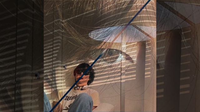 Mind over matter перевод песни на русский смотреть онлайн