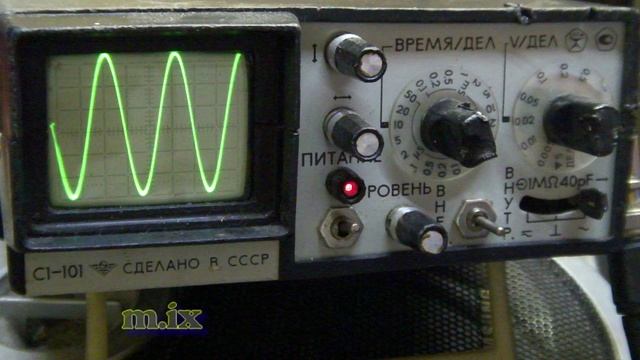 Поливалка Rain Bird esp-rzx RZX8I-230V смотреть онлайн