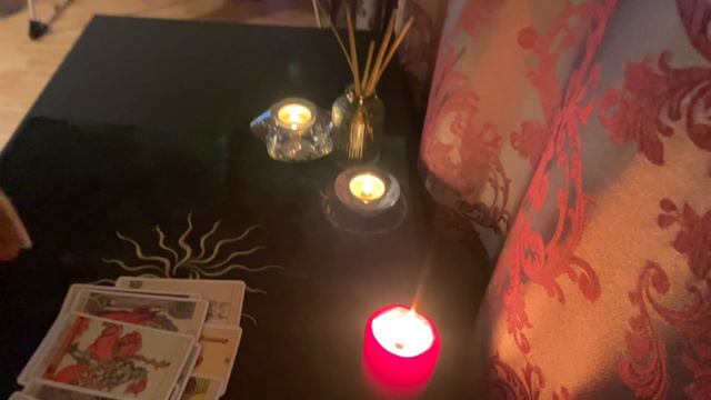 Большое наступление России. Когда будет и на каких направлениях? смотреть онлайн