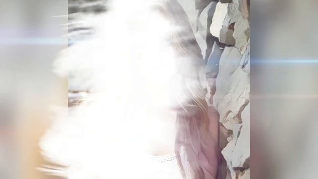 인물 사진을 카툰, 만화처럼 쉽게 만들기 смотреть онлайн