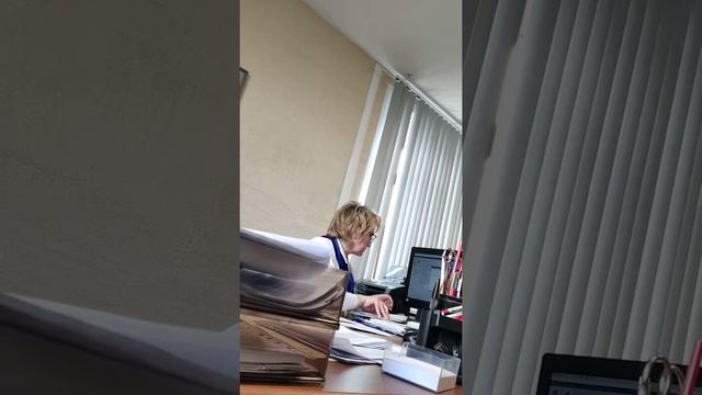 Гаджетная Реальность