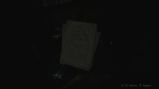 Resident evil 2 remake/ТИТАН ТИРАН/БЕЗ КОММЕНТАРИЕВ/#6 смотреть онлайн