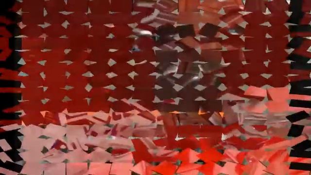 3х осевой CNC роутер MC375 от Tools Factory смотреть онлайн