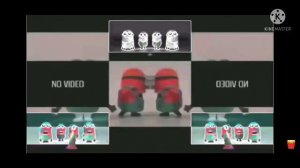 Preview 2 Minions V5 Effects In G-Major 4